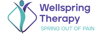 Wellspring Therapy, LLC